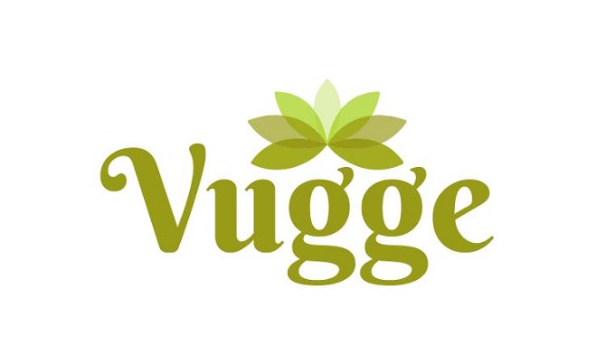 Vugge.com